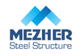 Mezher Steel Structure